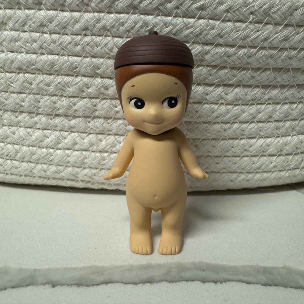 Sonny Angel - Acorn